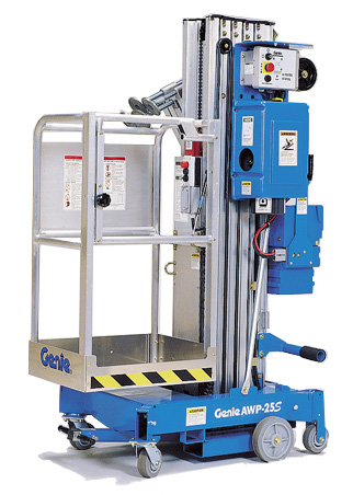 Genie AWP 25S